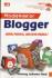 Modifikator Blogger